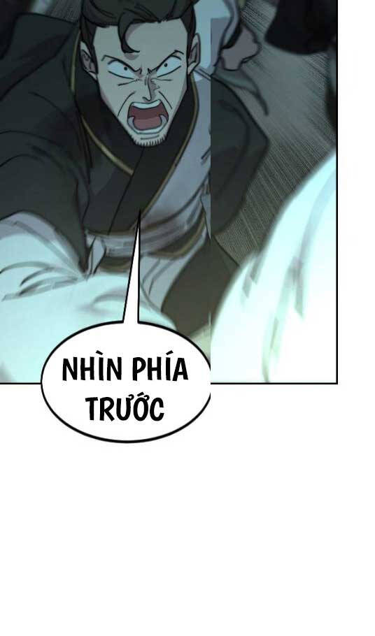 Hoa Sơn Tái Xuất chapter 102 - Upload bởi truyensieuhay.com