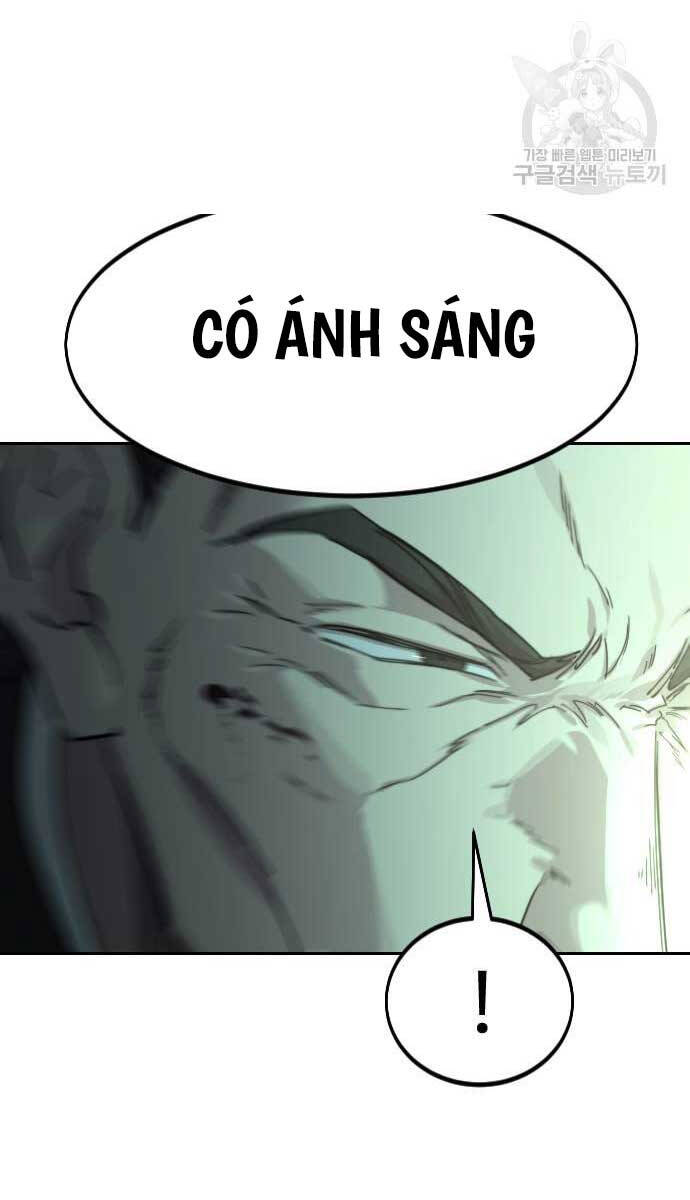 Hoa Sơn Tái Xuất chapter 102 - Upload bởi truyensieuhay.com