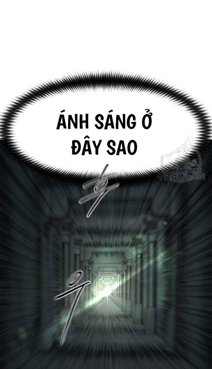Hoa Sơn Tái Xuất chapter 102 - Upload bởi truyensieuhay.com