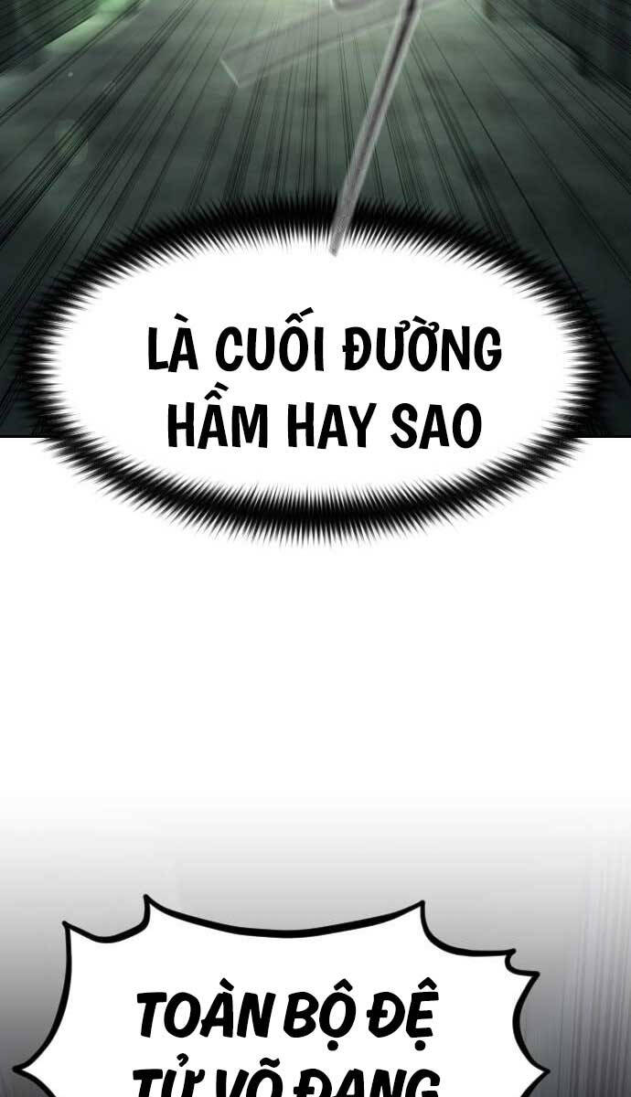 Hoa Sơn Tái Xuất chapter 102 - Upload bởi truyensieuhay.com