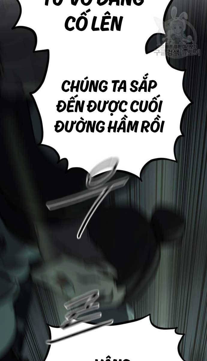 Hoa Sơn Tái Xuất chapter 102 - Upload bởi truyensieuhay.com