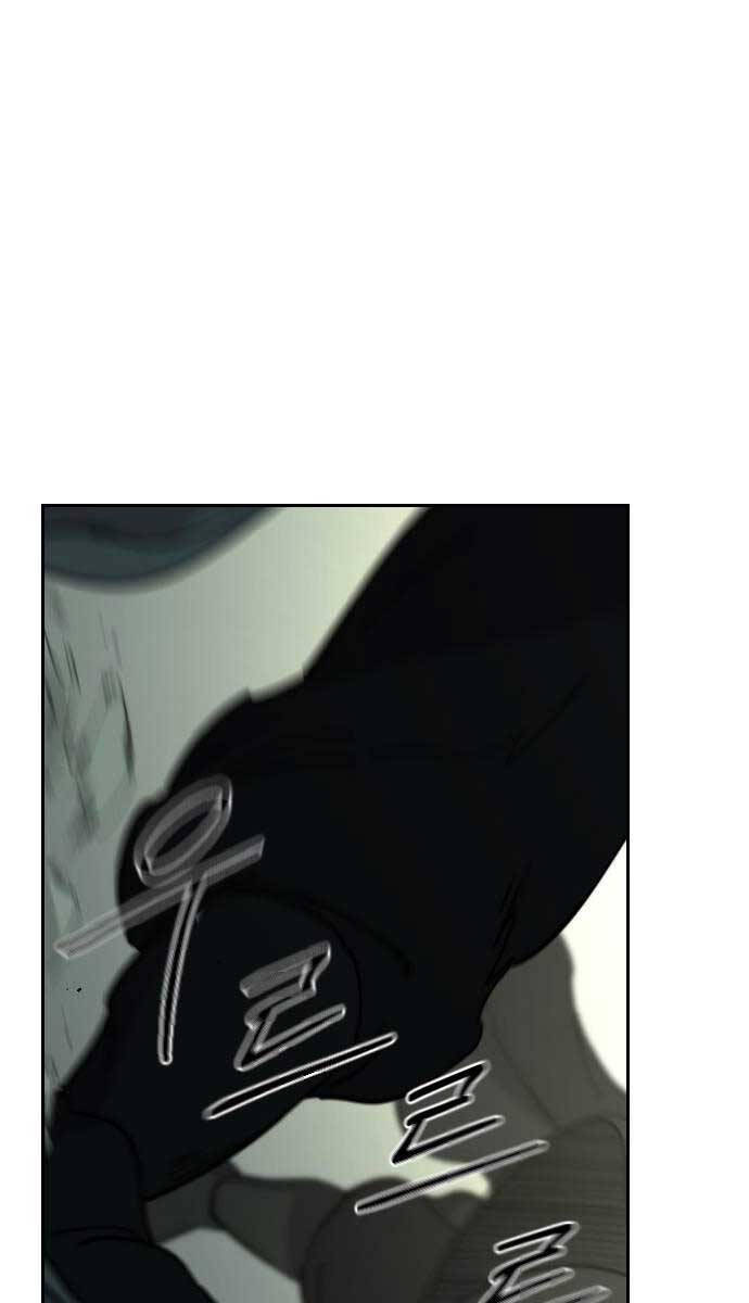 Hoa Sơn Tái Xuất chapter 102 - Upload bởi truyensieuhay.com