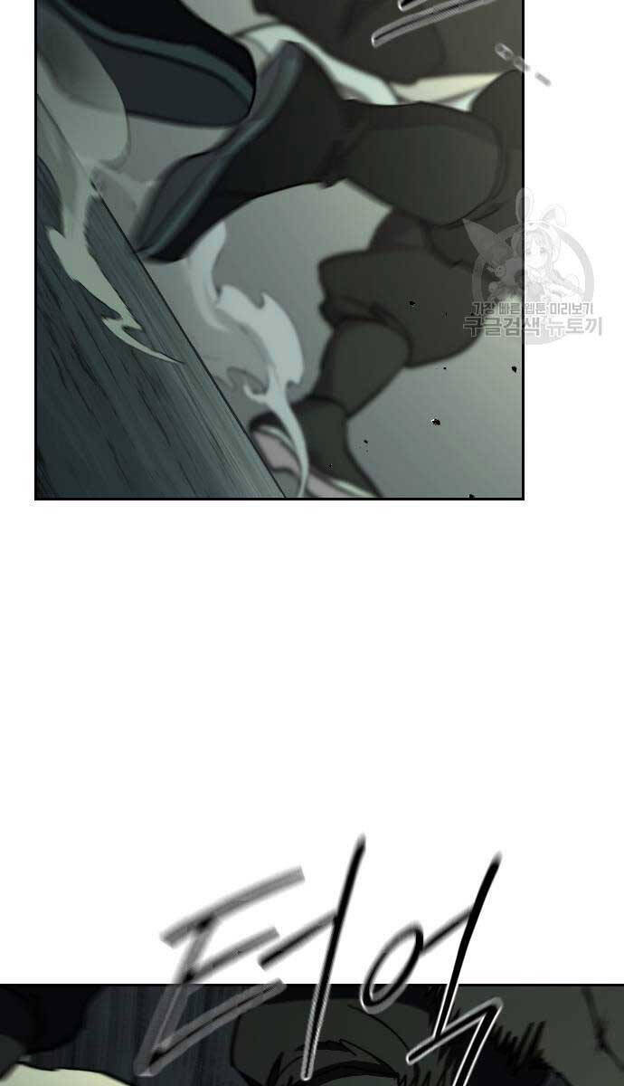 Hoa Sơn Tái Xuất chapter 102 - Upload bởi truyensieuhay.com