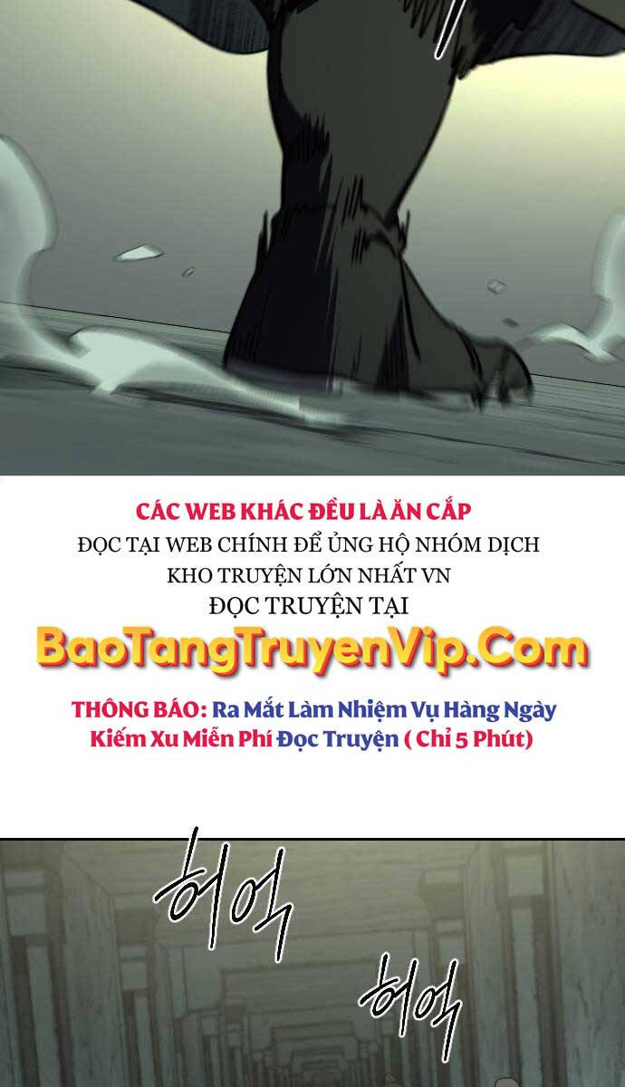Hoa Sơn Tái Xuất chapter 102 - Upload bởi truyensieuhay.com