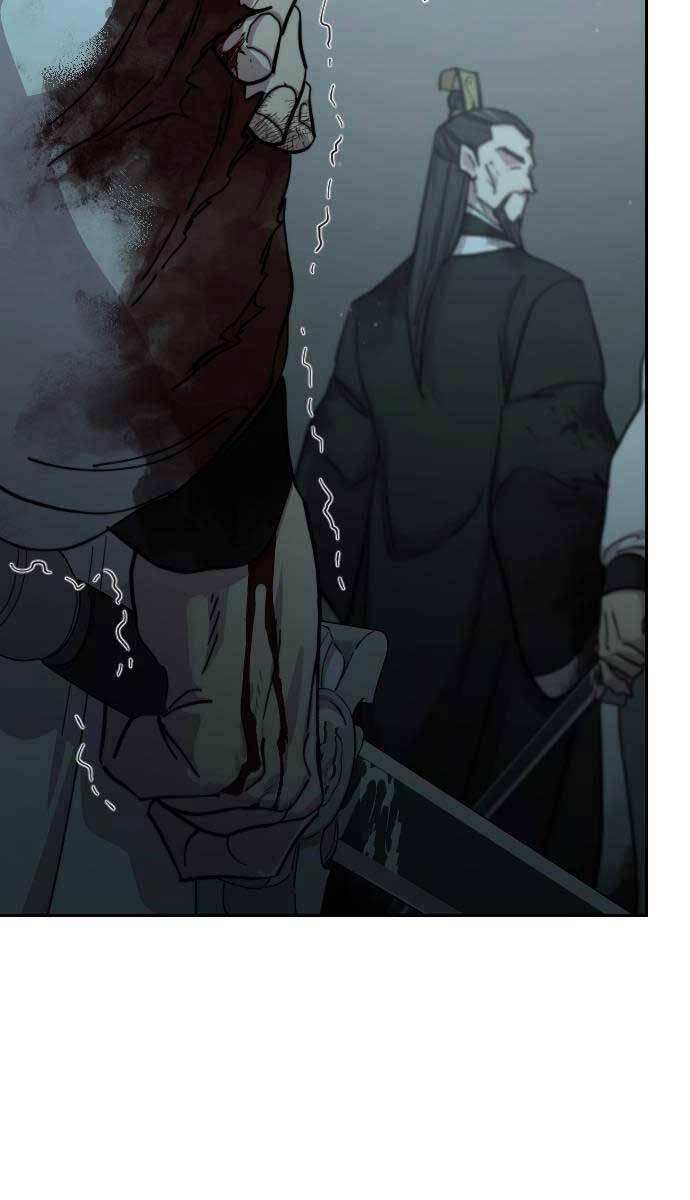 Hoa Sơn Tái Xuất chapter 102 - Upload bởi truyensieuhay.com