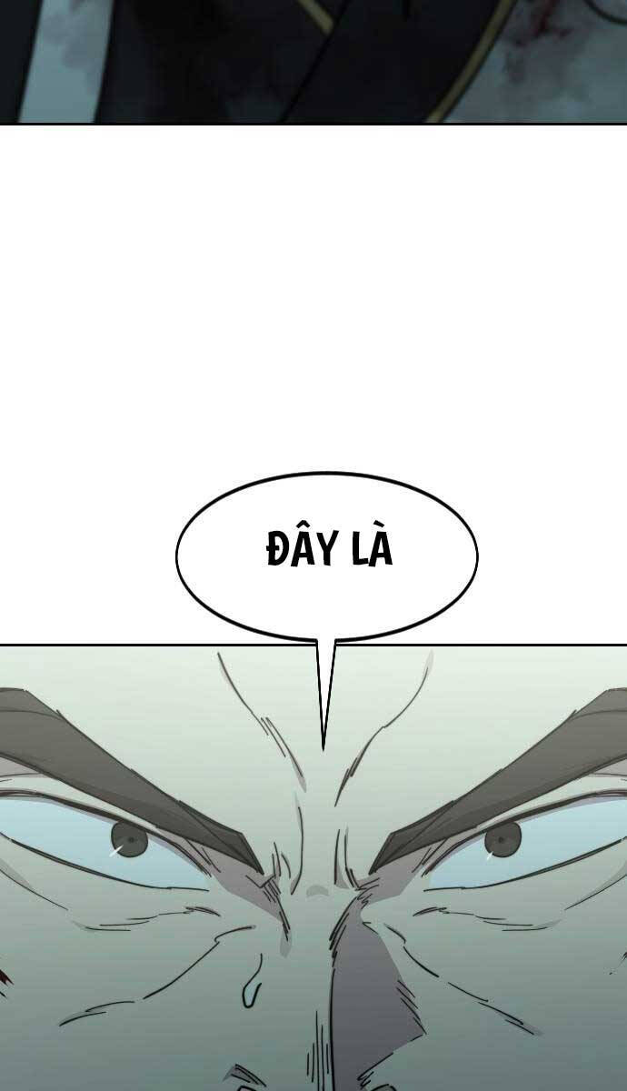 Hoa Sơn Tái Xuất chapter 102 - Upload bởi truyensieuhay.com