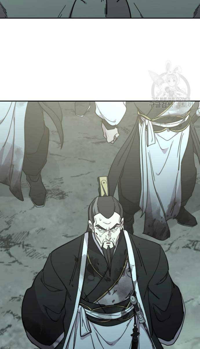 Hoa Sơn Tái Xuất chapter 102 - Upload bởi truyensieuhay.com
