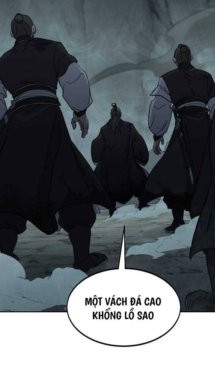 Hoa Sơn Tái Xuất chapter 102 - Upload bởi truyensieuhay.com