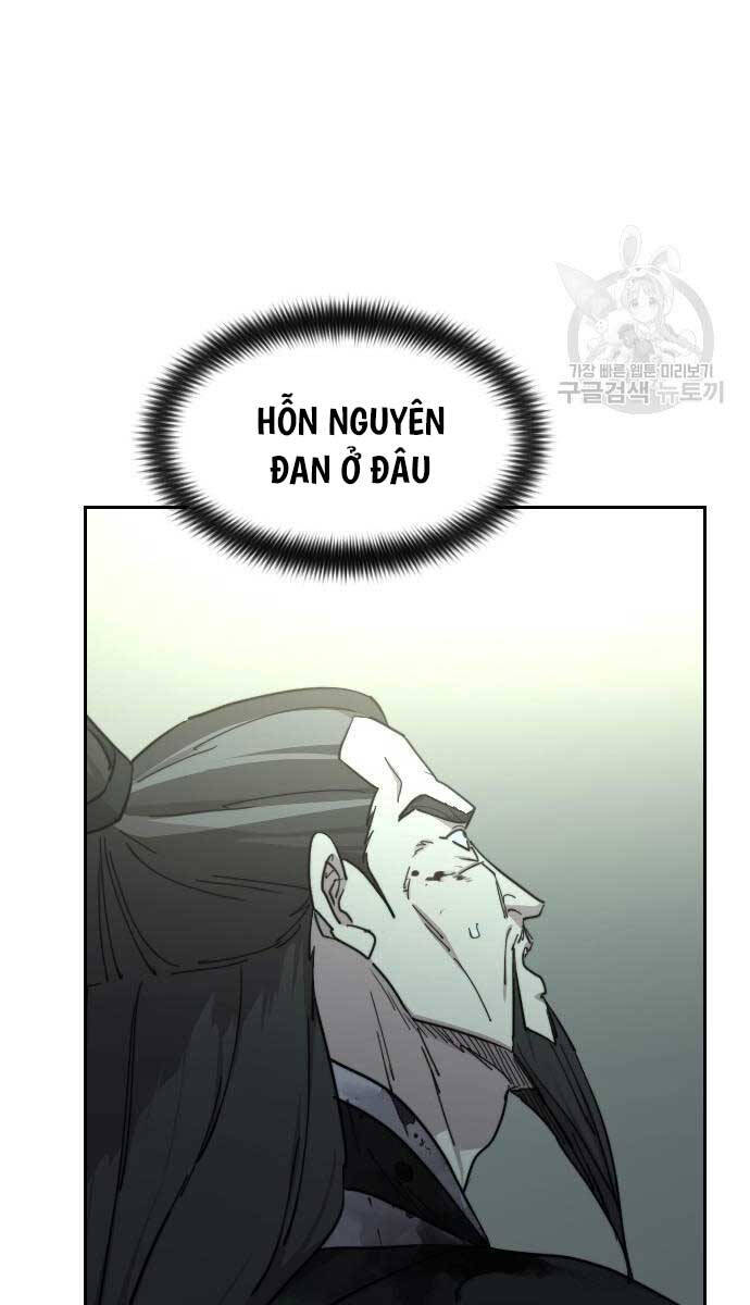 Hoa Sơn Tái Xuất chapter 102 - Upload bởi truyensieuhay.com