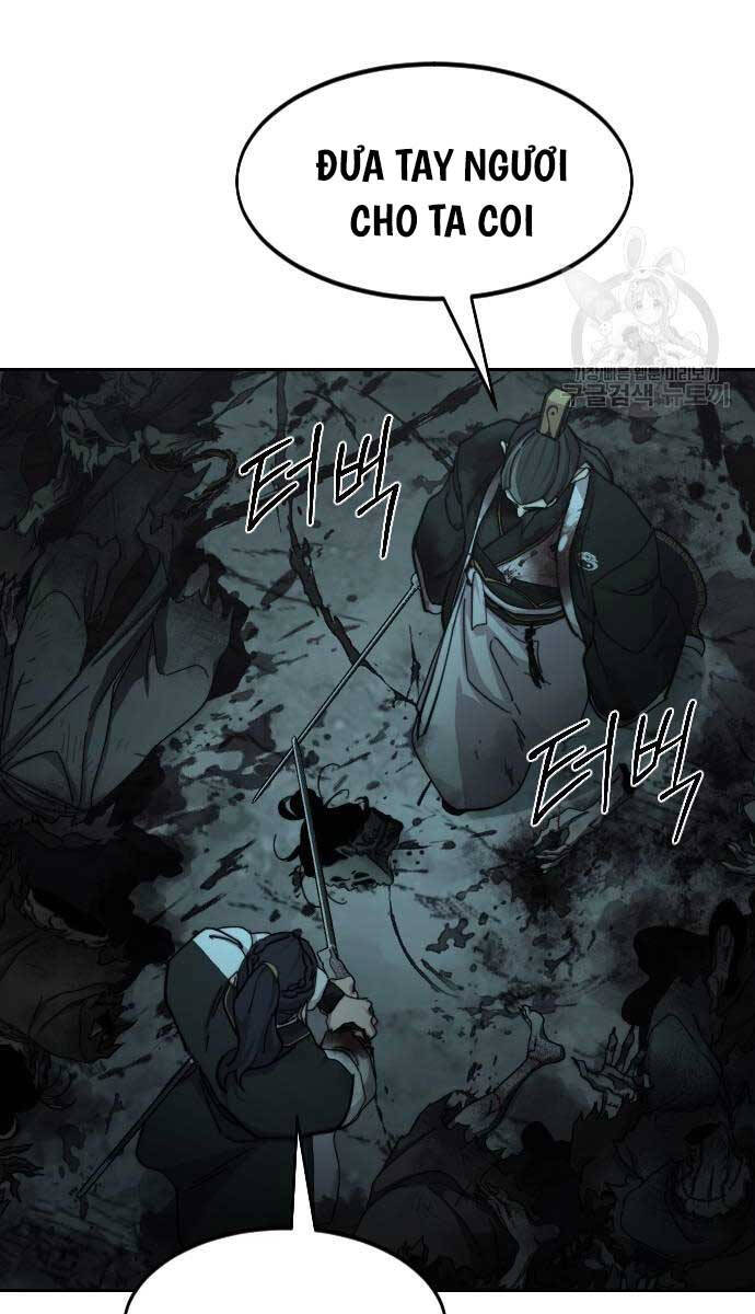 Hoa Sơn Tái Xuất chapter 102 - Upload bởi truyensieuhay.com