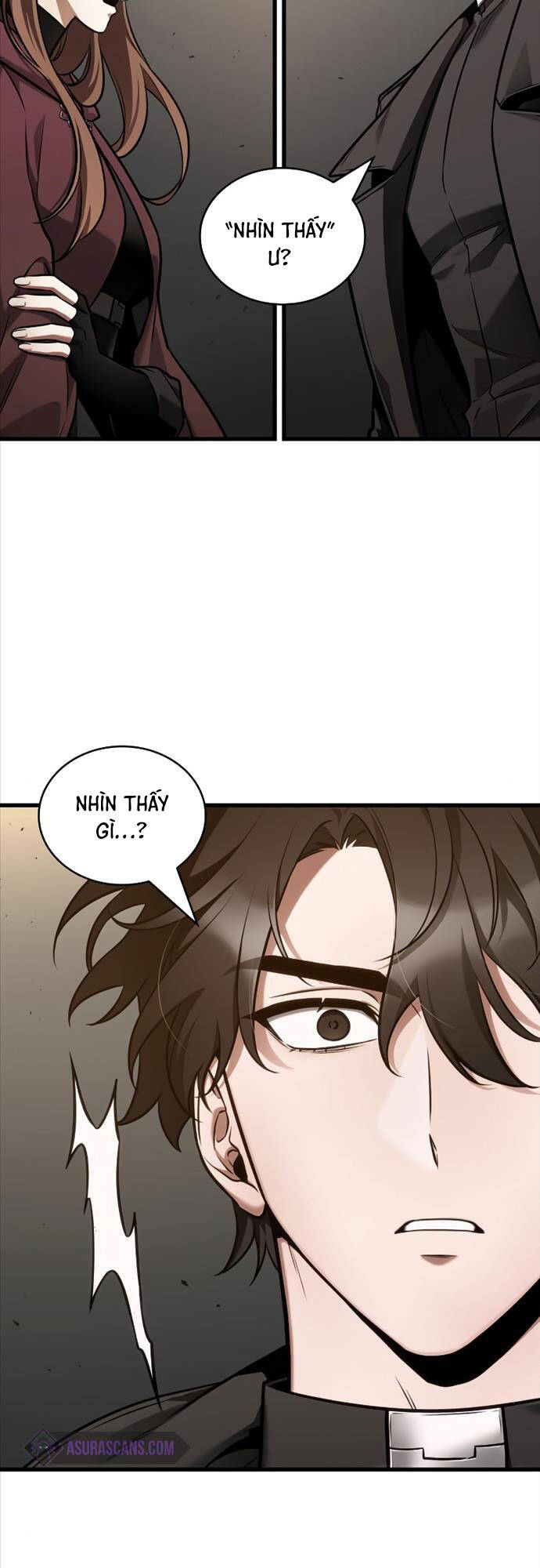 Toàn Trí Độc Giả chapter 179 - Upload bởi truyensieuhay.com