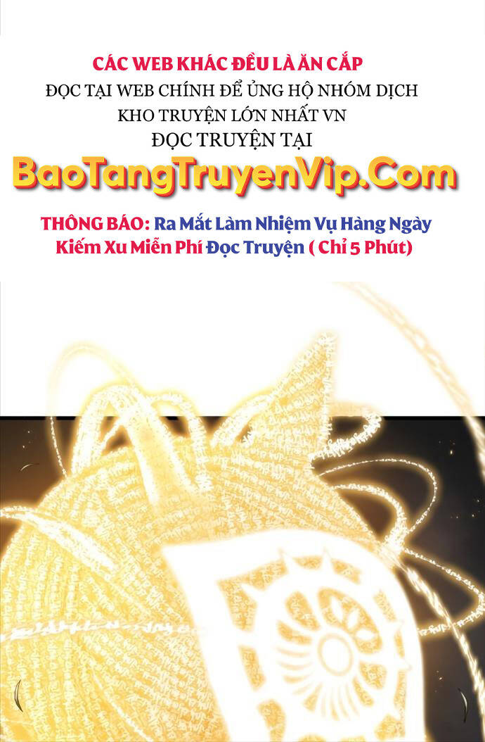 Toàn Trí Độc Giả chapter 179 - Upload bởi truyensieuhay.com
