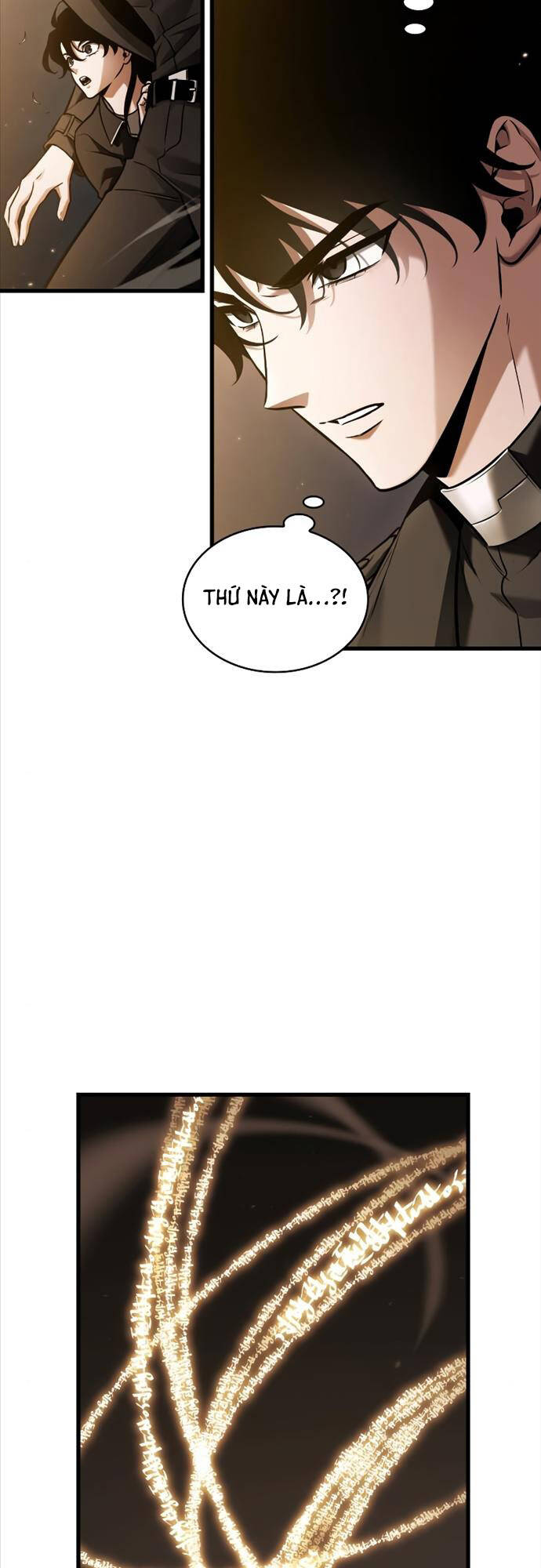 Toàn Trí Độc Giả chapter 179 - Upload bởi truyensieuhay.com