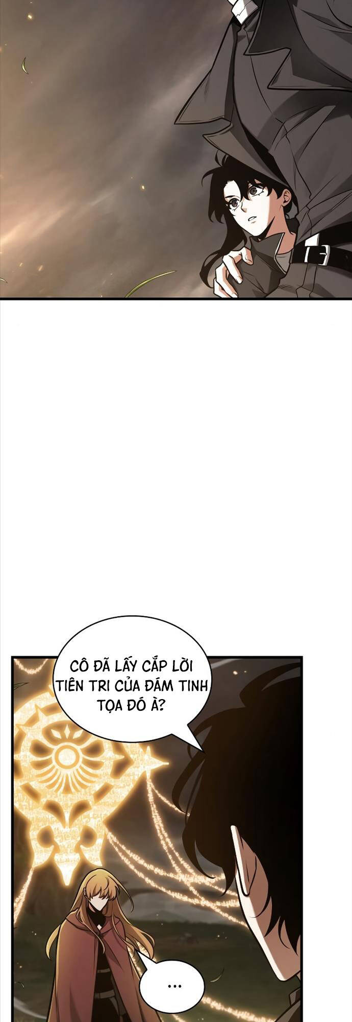 Toàn Trí Độc Giả chapter 179 - Upload bởi truyensieuhay.com