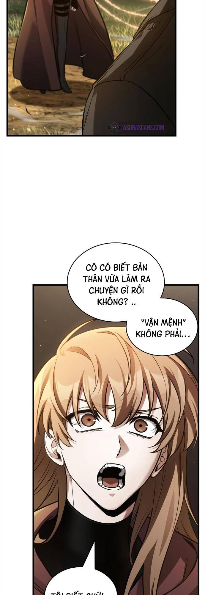 Toàn Trí Độc Giả chapter 179 - Upload bởi truyensieuhay.com