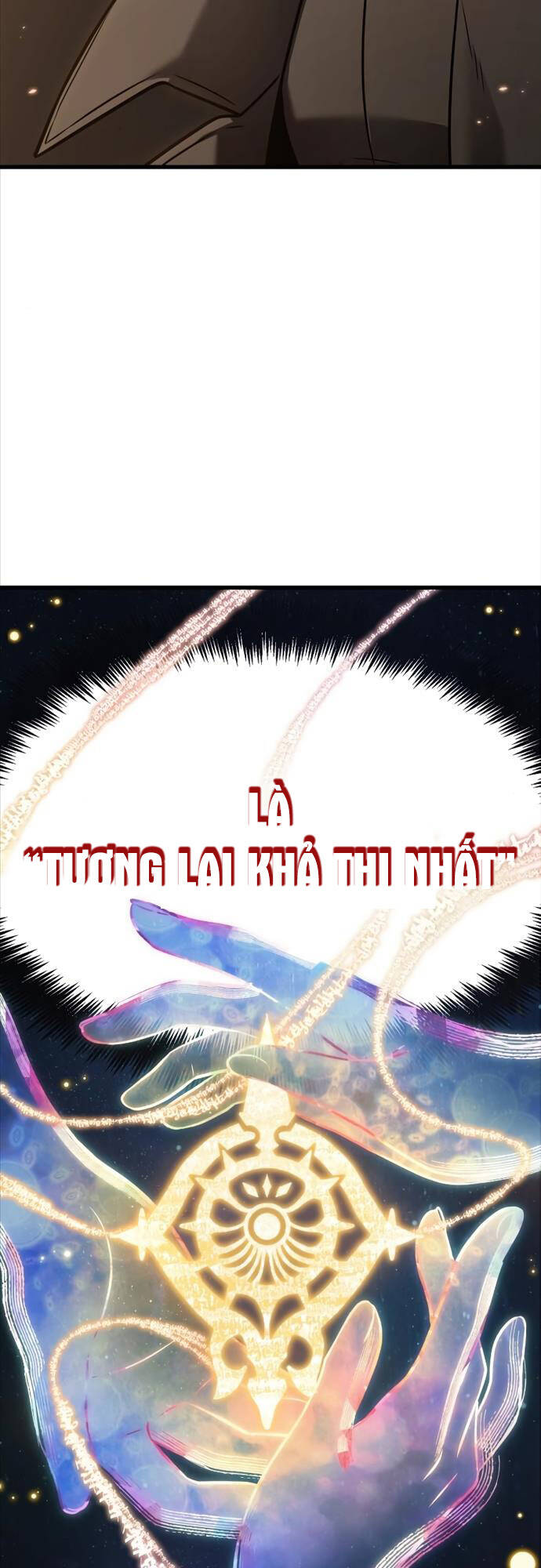 Toàn Trí Độc Giả chapter 179 - Upload bởi truyensieuhay.com