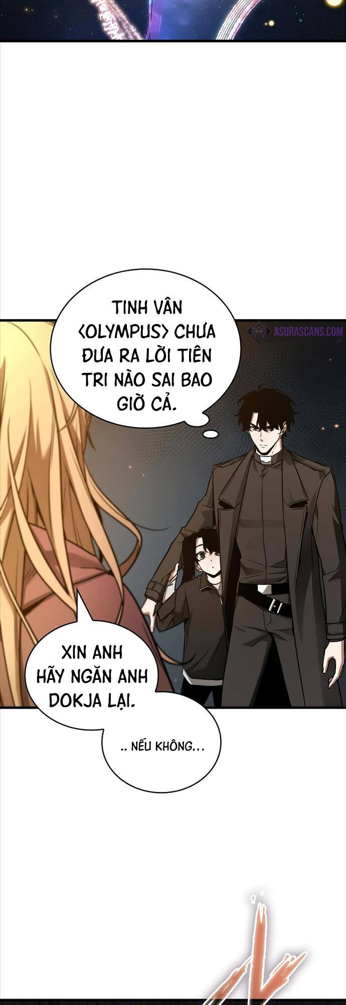 Toàn Trí Độc Giả chapter 179 - Upload bởi truyensieuhay.com