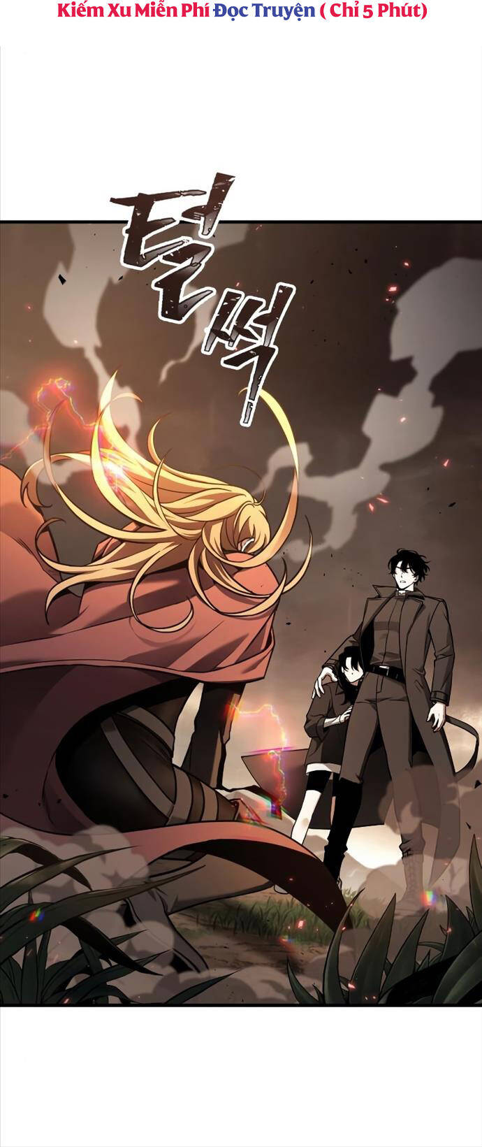 Toàn Trí Độc Giả chapter 179 - Upload bởi truyensieuhay.com