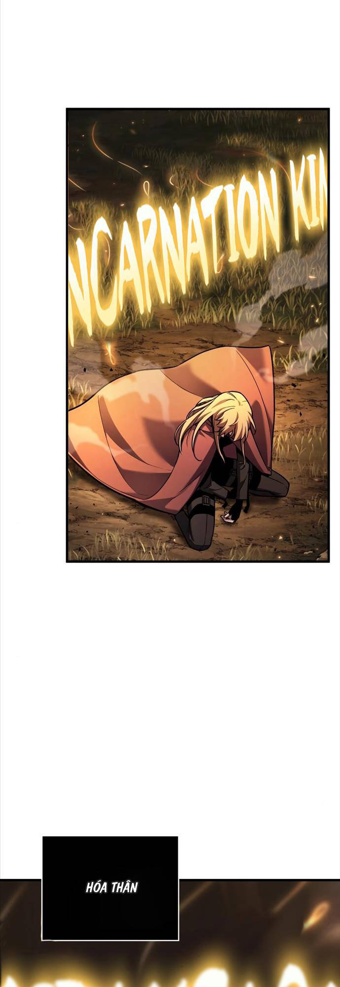 Toàn Trí Độc Giả chapter 179 - Upload bởi truyensieuhay.com