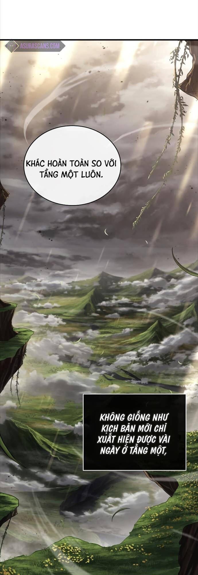 Toàn Trí Độc Giả chapter 179 - Upload bởi truyensieuhay.com