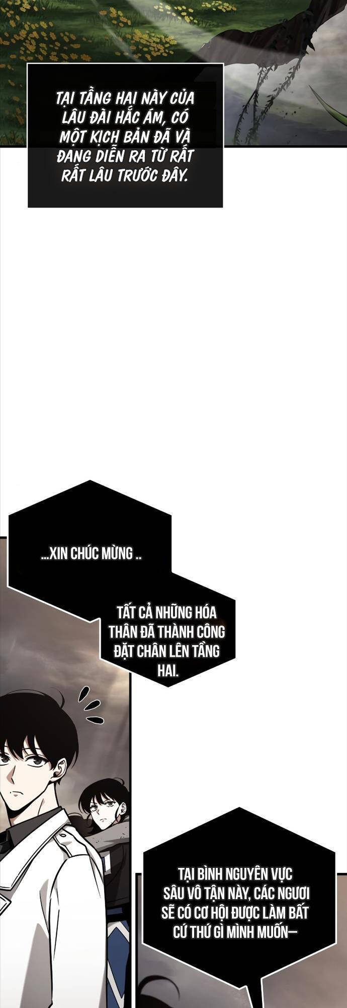 Toàn Trí Độc Giả chapter 179 - Upload bởi truyensieuhay.com