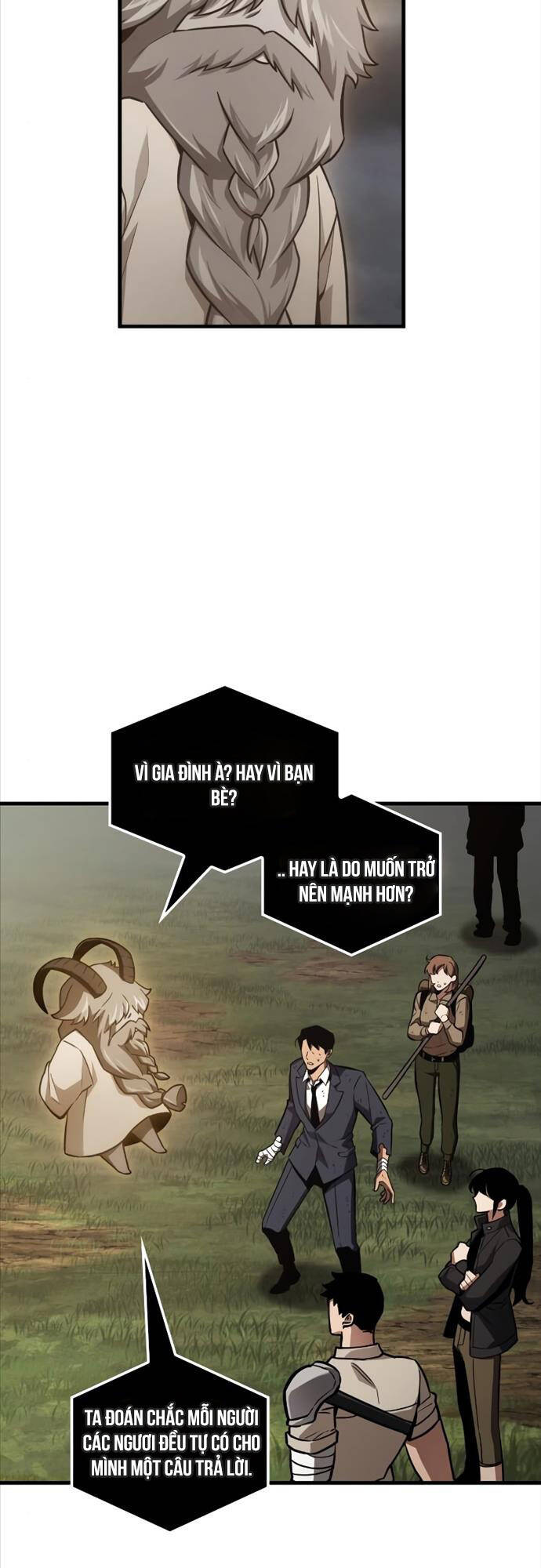 Toàn Trí Độc Giả chapter 179 - Upload bởi truyensieuhay.com