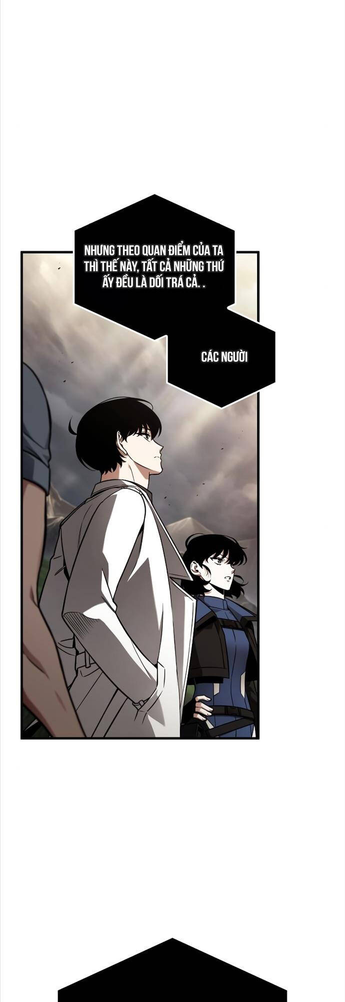 Toàn Trí Độc Giả chapter 179 - Upload bởi truyensieuhay.com