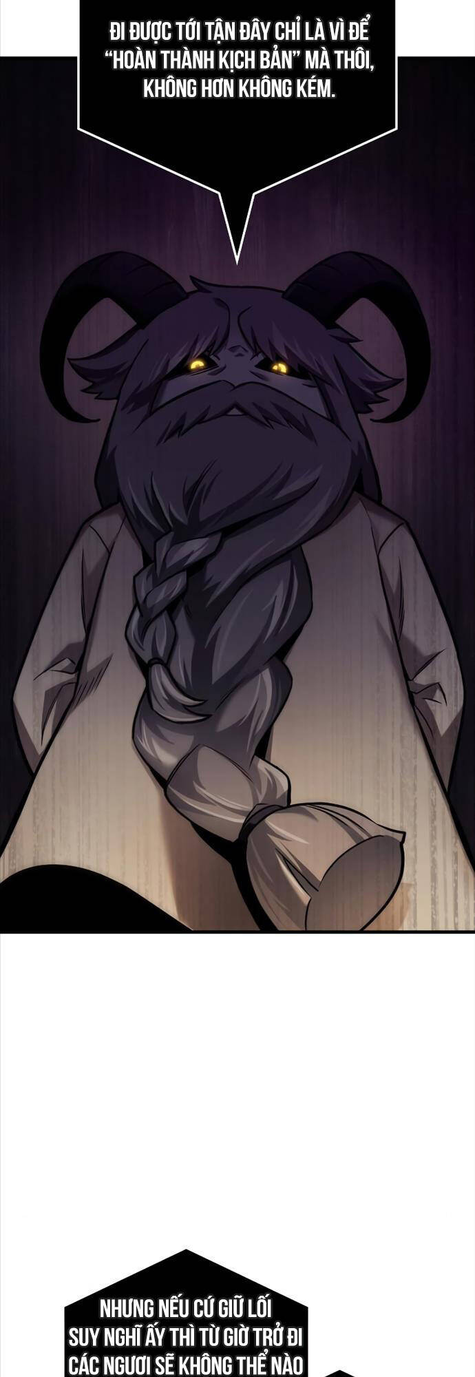 Toàn Trí Độc Giả chapter 179 - Upload bởi truyensieuhay.com