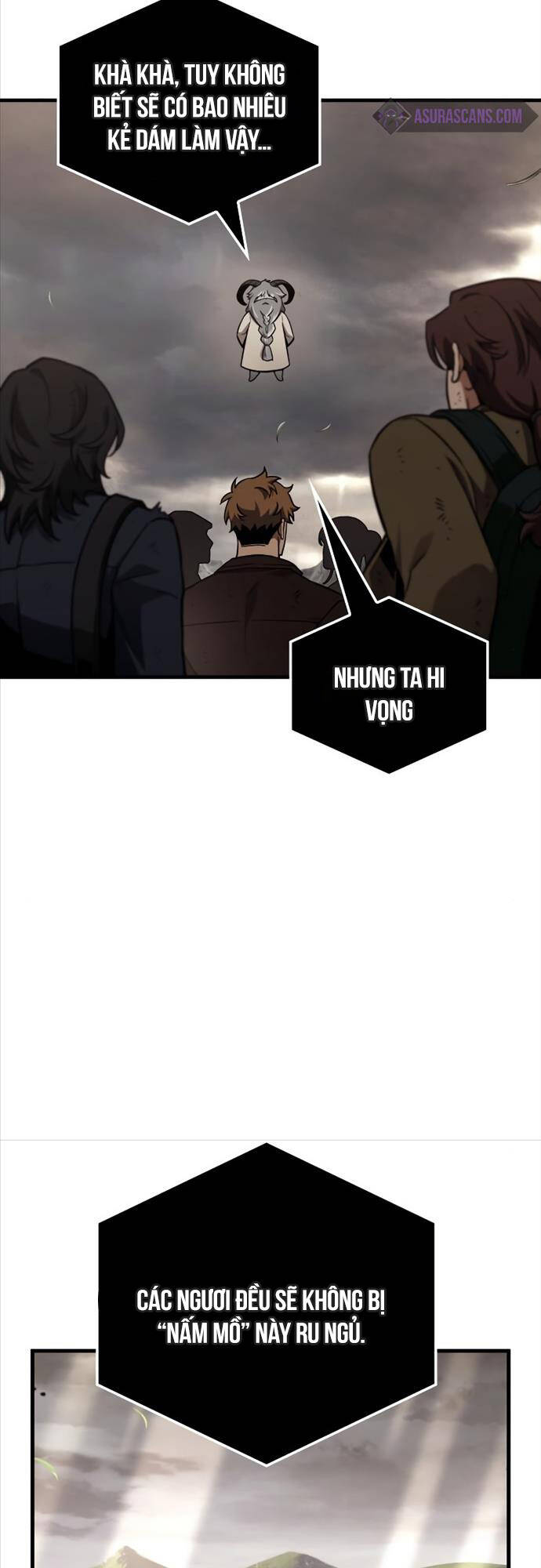 Toàn Trí Độc Giả chapter 179 - Upload bởi truyensieuhay.com