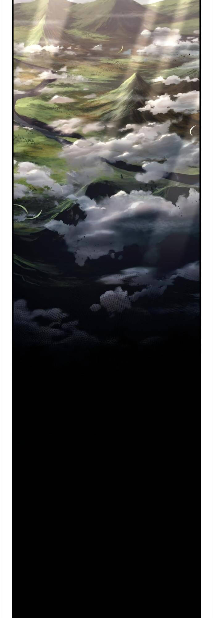 Toàn Trí Độc Giả chapter 179 - Upload bởi truyensieuhay.com