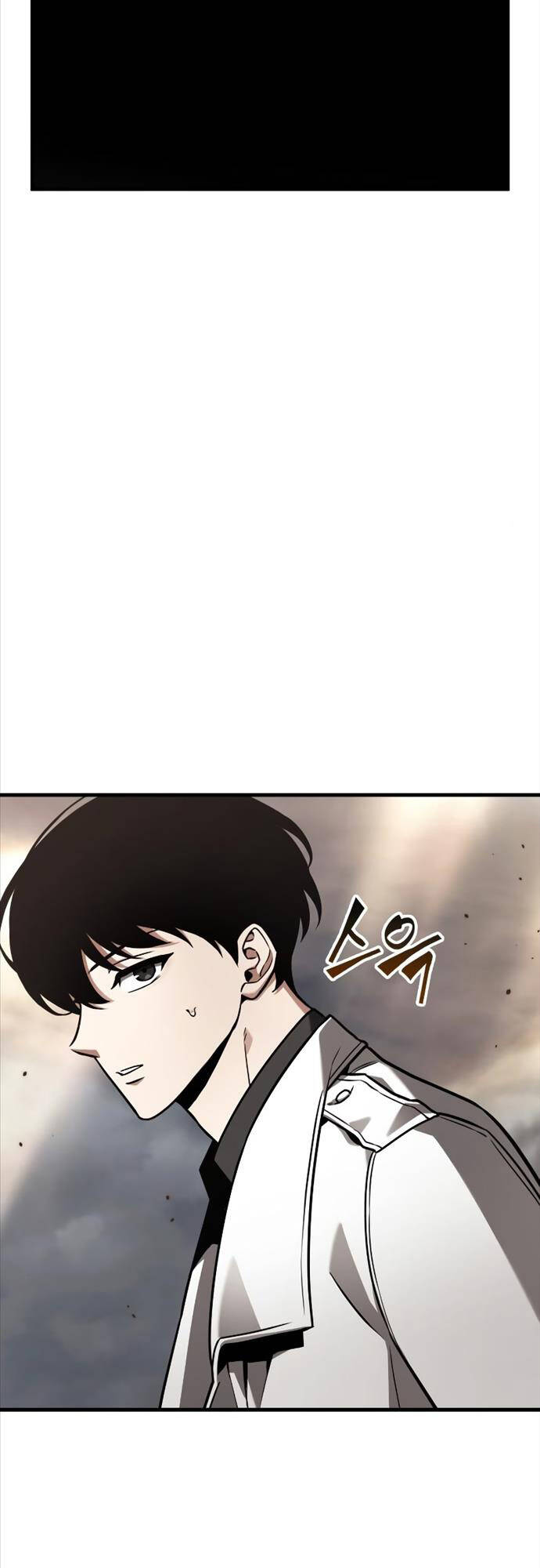 Toàn Trí Độc Giả chapter 179 - Upload bởi truyensieuhay.com