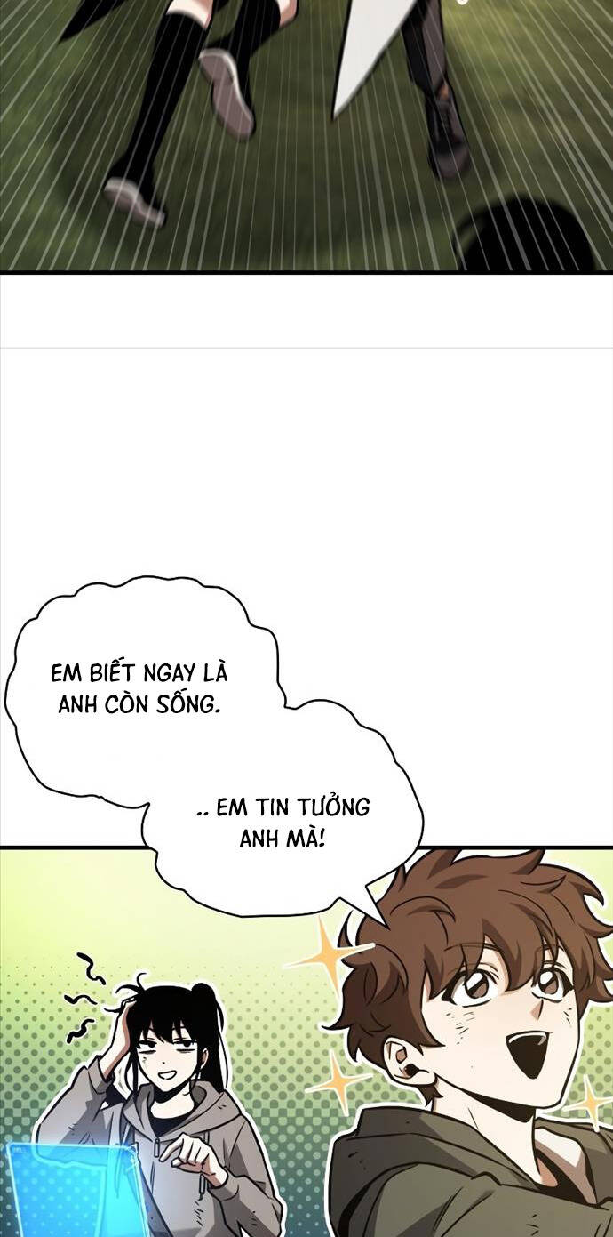 Toàn Trí Độc Giả chapter 179 - Upload bởi truyensieuhay.com