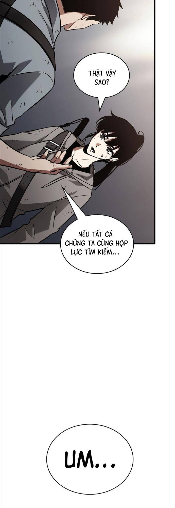 Toàn Trí Độc Giả chapter 179 - Upload bởi truyensieuhay.com