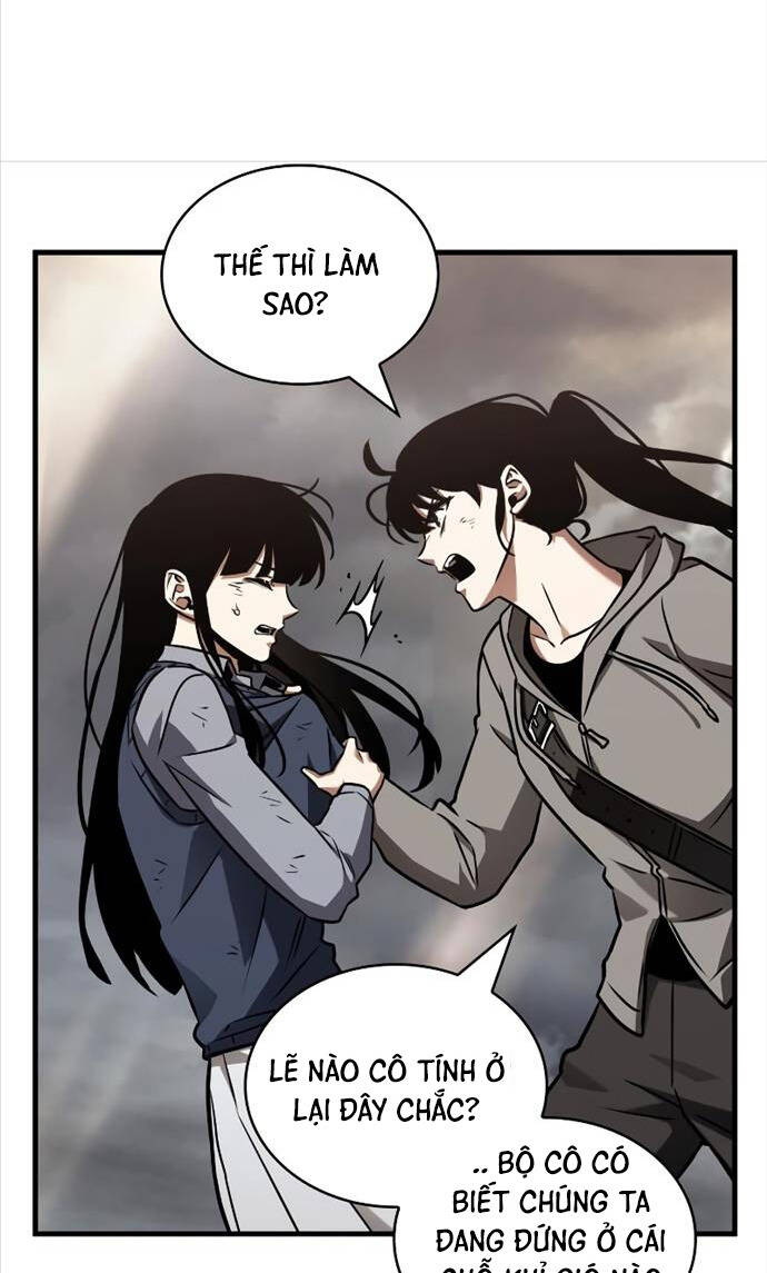 Toàn Trí Độc Giả chapter 179 - Upload bởi truyensieuhay.com