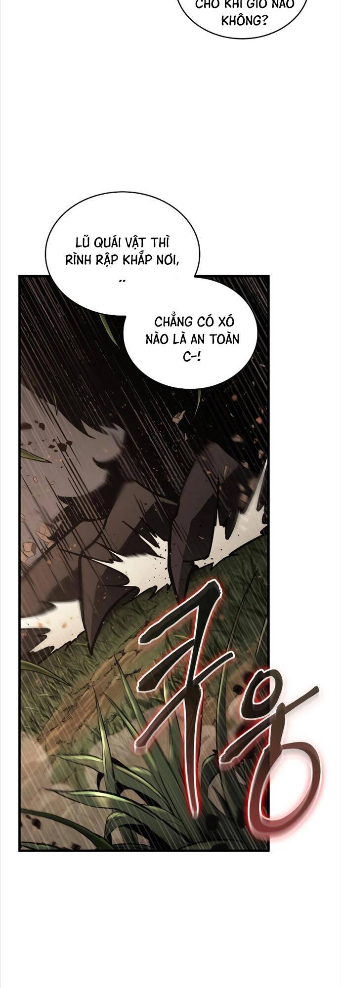 Toàn Trí Độc Giả chapter 179 - Upload bởi truyensieuhay.com