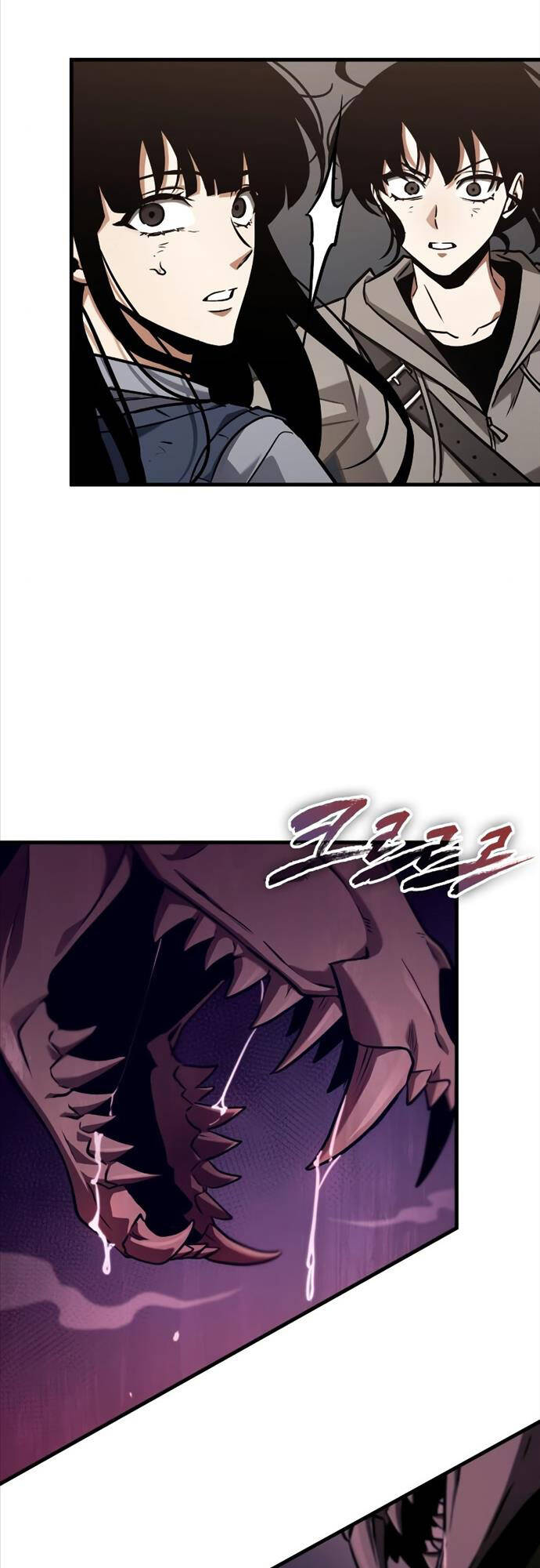 Toàn Trí Độc Giả chapter 179 - Upload bởi truyensieuhay.com