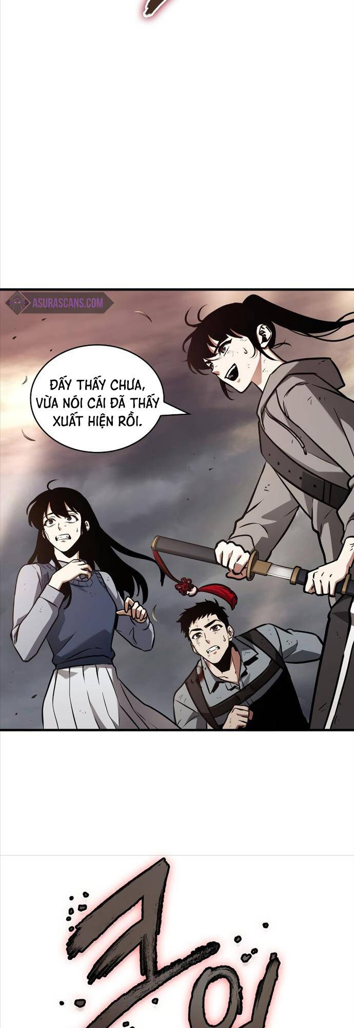 Toàn Trí Độc Giả chapter 179 - Upload bởi truyensieuhay.com