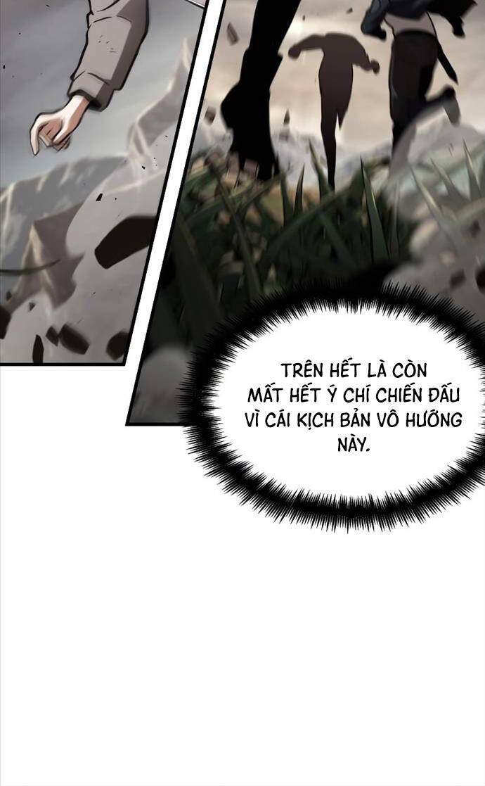 Toàn Trí Độc Giả chapter 179 - Upload bởi truyensieuhay.com
