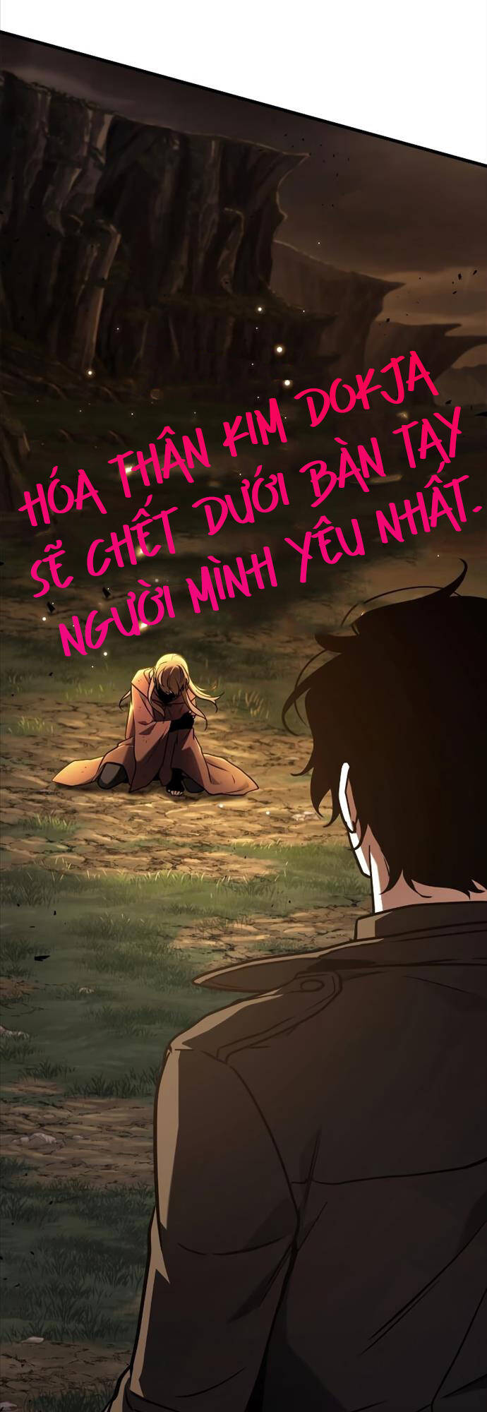 Toàn Trí Độc Giả chapter 179 - Upload bởi truyensieuhay.com
