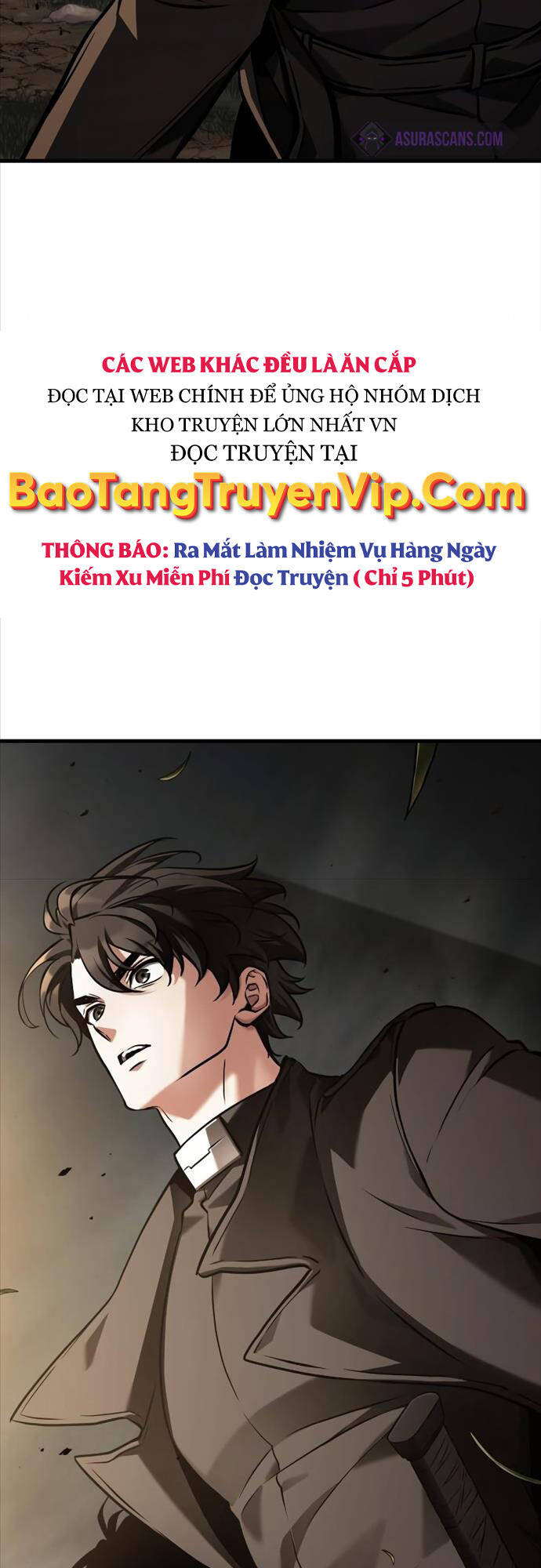 Toàn Trí Độc Giả chapter 179 - Upload bởi truyensieuhay.com