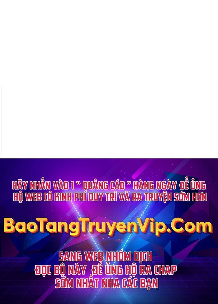 Toàn Trí Độc Giả chapter 179 - Upload bởi truyensieuhay.com