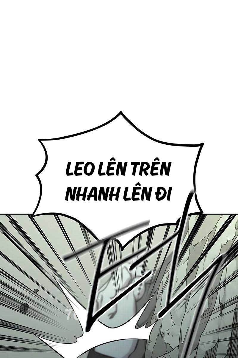 Hoa Sơn Tái Xuất chapter 103 - Upload bởi truyensieuhay.com