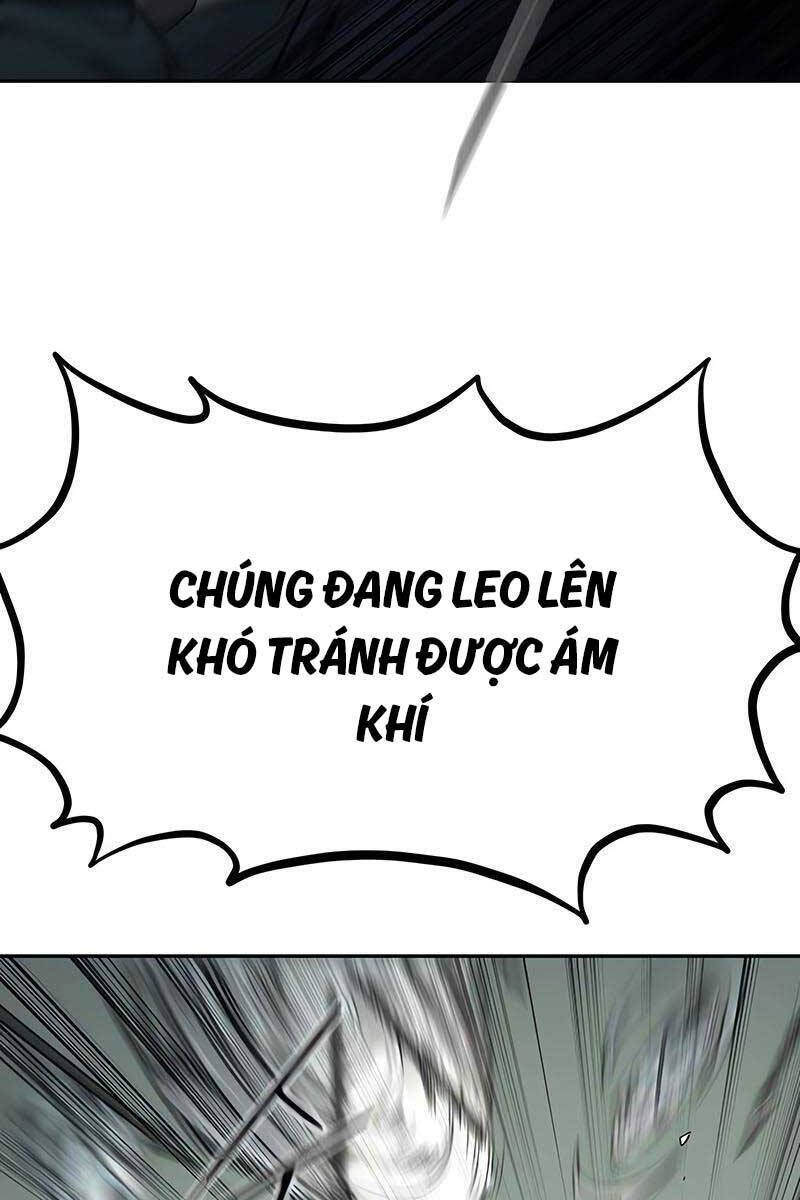 Hoa Sơn Tái Xuất chapter 103 - Upload bởi truyensieuhay.com