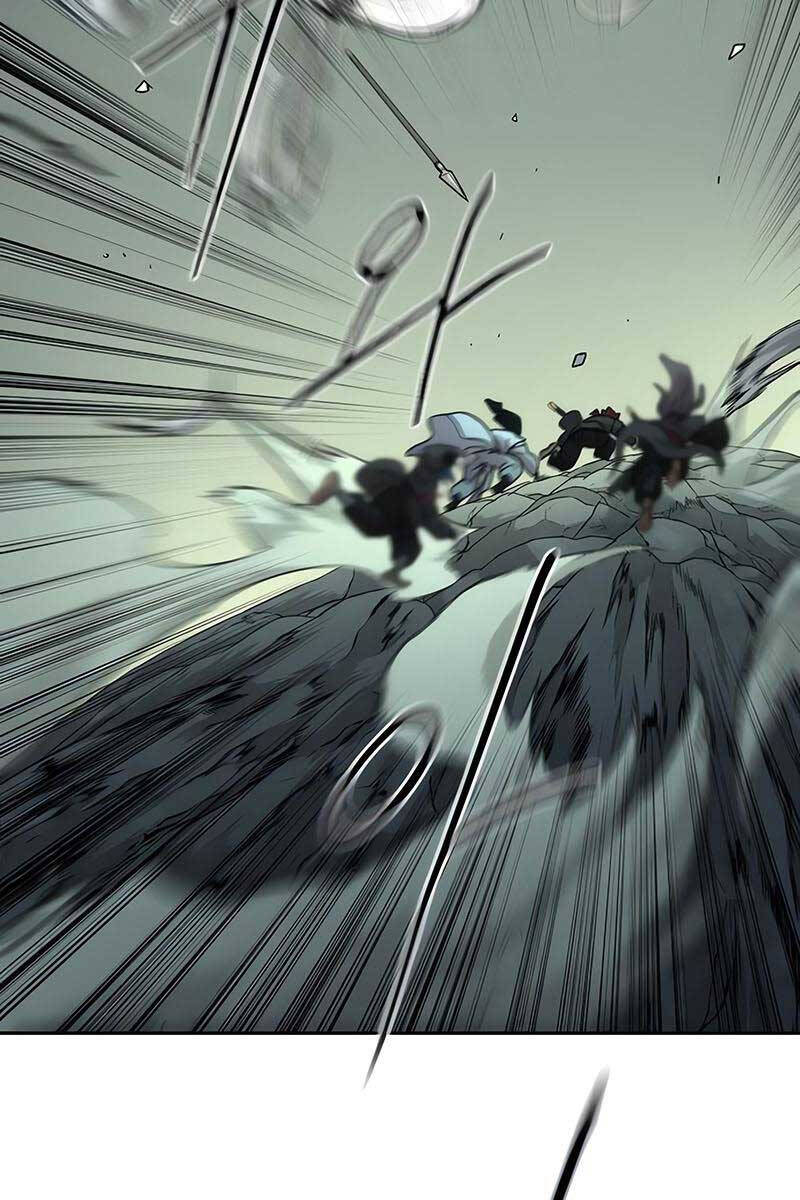 Hoa Sơn Tái Xuất chapter 103 - Upload bởi truyensieuhay.com