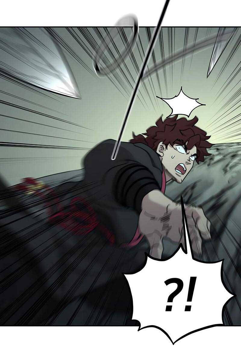 Hoa Sơn Tái Xuất chapter 103 - Upload bởi truyensieuhay.com