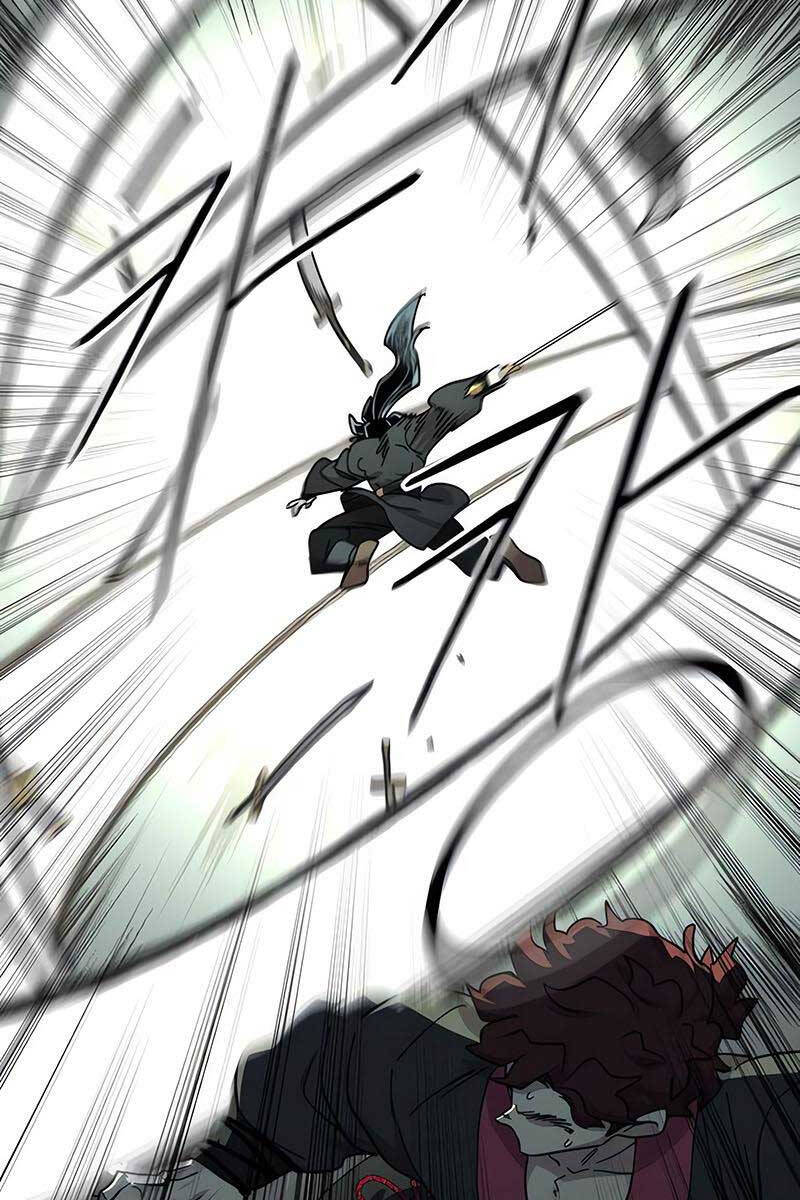 Hoa Sơn Tái Xuất chapter 103 - Upload bởi truyensieuhay.com