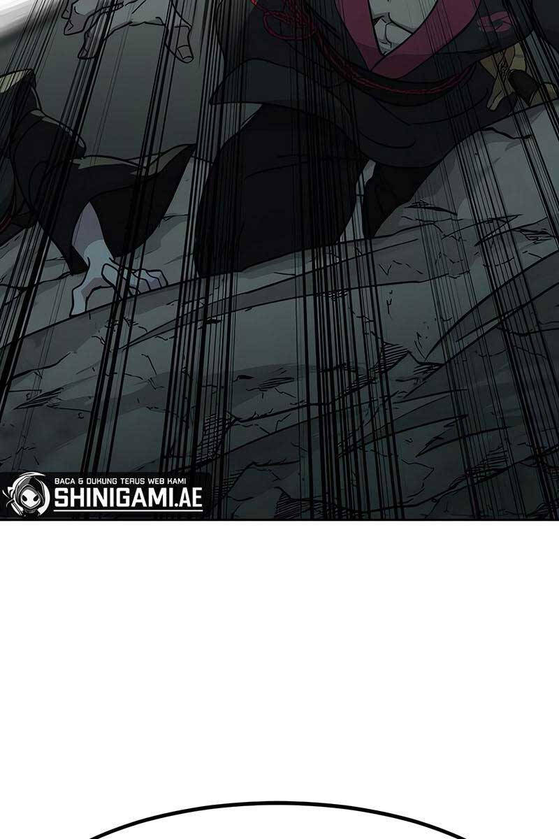 Hoa Sơn Tái Xuất chapter 103 - Upload bởi truyensieuhay.com