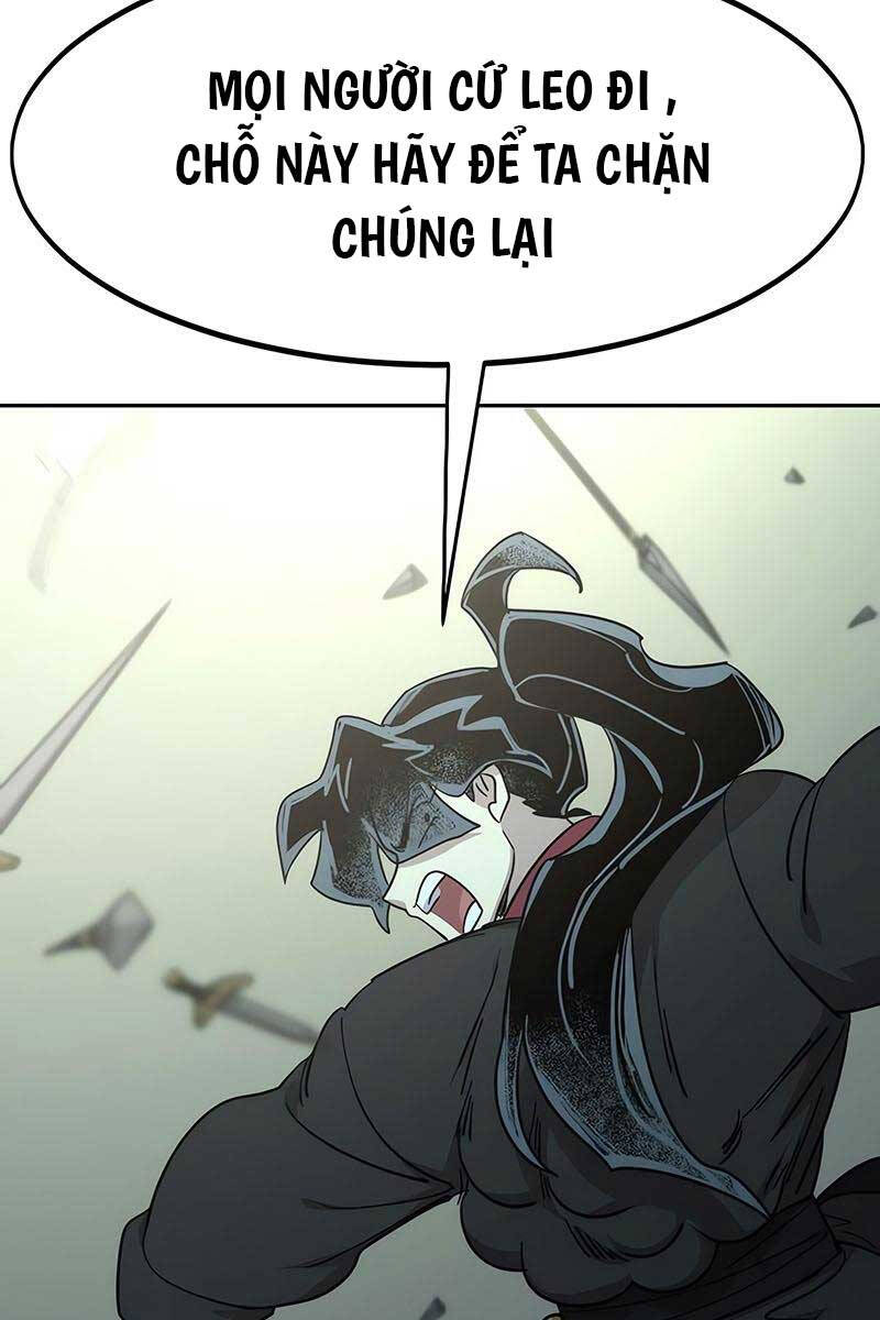 Hoa Sơn Tái Xuất chapter 103 - Upload bởi truyensieuhay.com