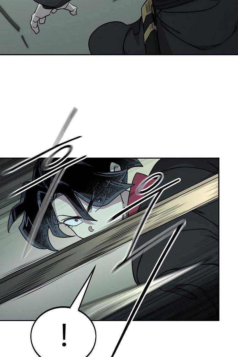 Hoa Sơn Tái Xuất chapter 103 - Upload bởi truyensieuhay.com