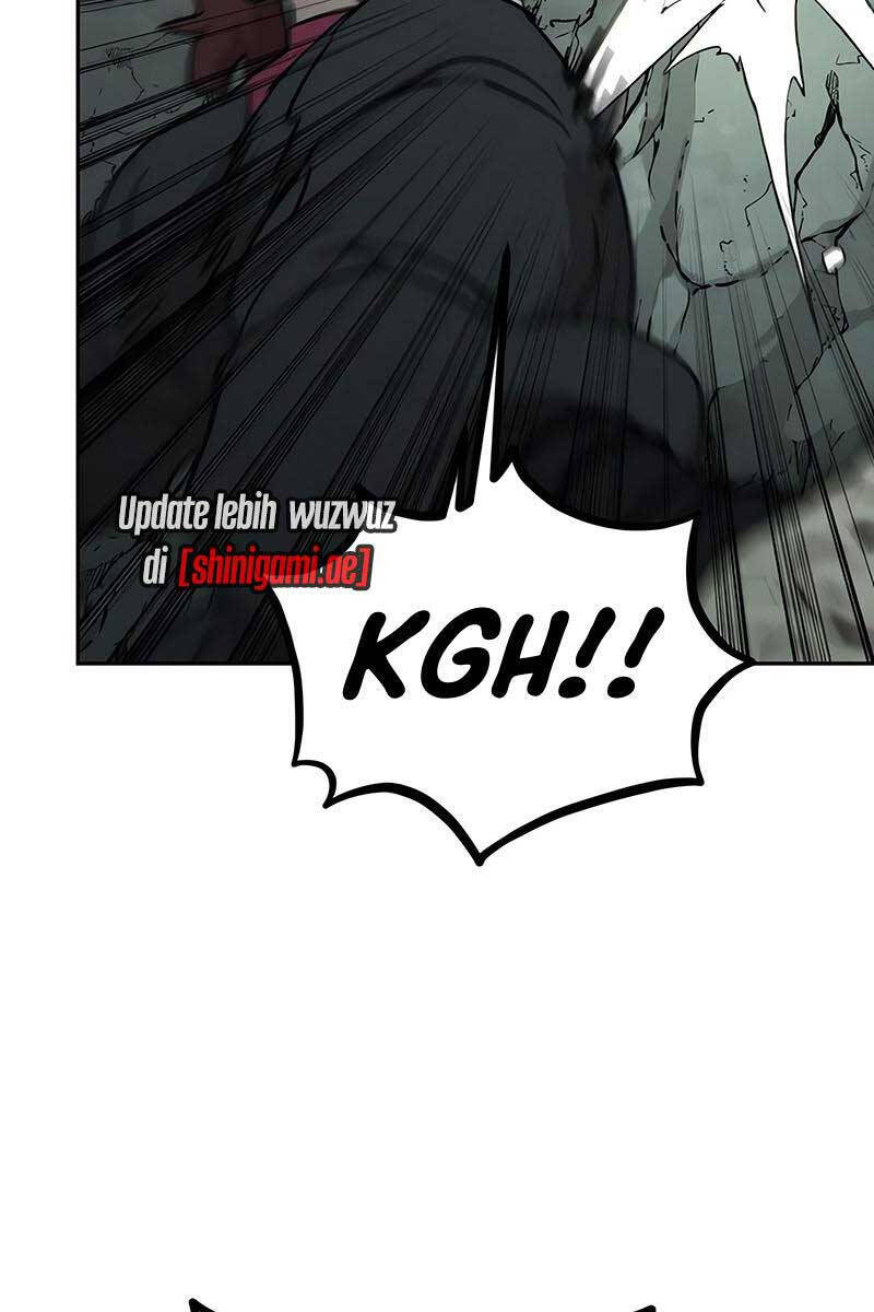 Hoa Sơn Tái Xuất chapter 103 - Upload bởi truyensieuhay.com